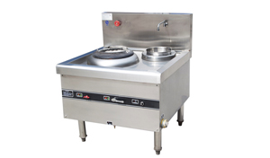 һ��һ��ȼ�������